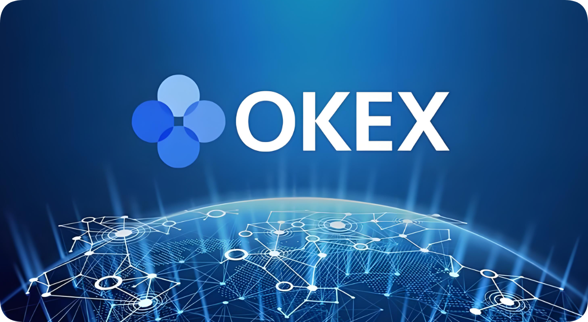 欧义交易所官方下载 主图